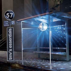 TMV's Essentials - Episode 057 (2010-02-01) cover photo