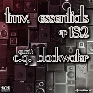 TMV's Essentials - Episode 182 (2012-07-09) cover photo