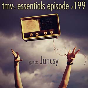 TMV's Essentials - Episode 199 (2012-11-05) cover photo