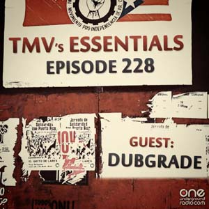 TMV's Essentials - Episode 228 (2013-06-03) cover photo
