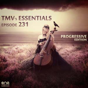 TMV's Essentials - Episode 231 (2013-06-24) cover photo