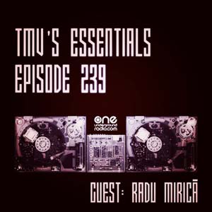 TMV's Essentials - Episode 239 (2013-09-09) cover photo