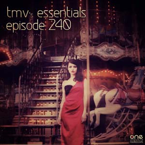 TMV's Essentials - Episode 240 (2013-09-23) cover photo