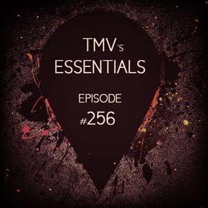 TMV's Essentials - Episode 256 (2014-06-02) cover photo