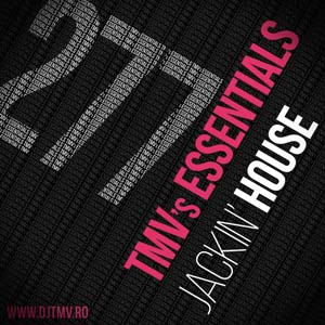 TMV's Essentials - Episode 277 (2016-02-15) cover photo