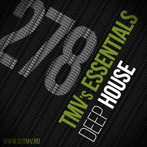 TMV's Essentials - Episode 278 (2016-02-22) cover photo