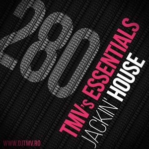 TMV's Essentials - Episode 280 (2017-01-16) cover photo