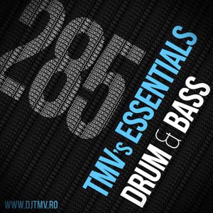TMV's Essentials - Episode 285 (2017-08-29) cover photo
