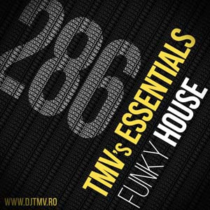 TMV's Essentials - Episode 286 (2017-09-05) cover photo