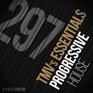 TMV's Essentials - Episode 297 (2018-02-19) cover photo