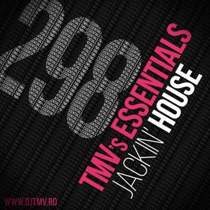 TMV's Essentials - Episode 298 (2018-02-26) cover photo