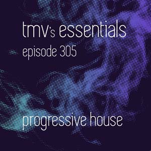 TMV's Essentials - Episode 305 (2019-04-15) cover photo
