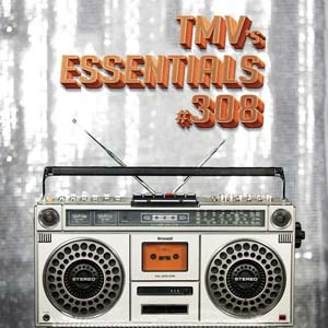 TMV's Essentials - Episode 308 (2019-09-09) cover photo