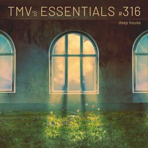 TMV's Essentials - Episode 316 (2022-11-21) cover photo