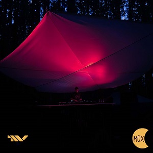 TMV's Essentials - Episode 321 - LIVE at MOX Festival (Lost in the Woods Stage - 2025-07-03) cover photo